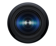 Tamron 35-100mm f/2.8 Di III VXD Sony E - 1509810 - zdjęcie 4